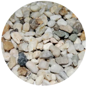 Таблетована сіль Ecosoft, мішок 25 кг