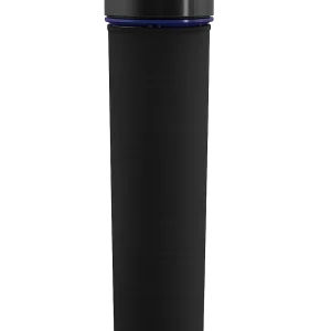 Антиконденсаційний чохол для колби фільтра Ecosoft BB20